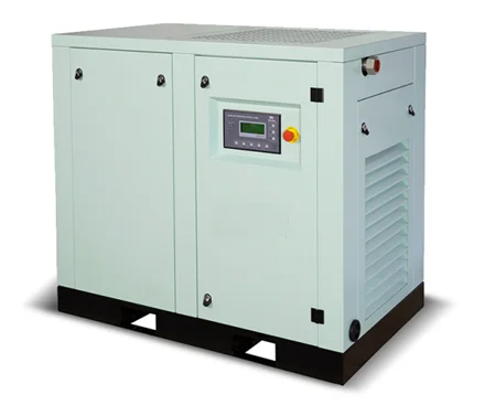 Lihang Marine Engineering Equipment (Nanjing) Co., Ltd
